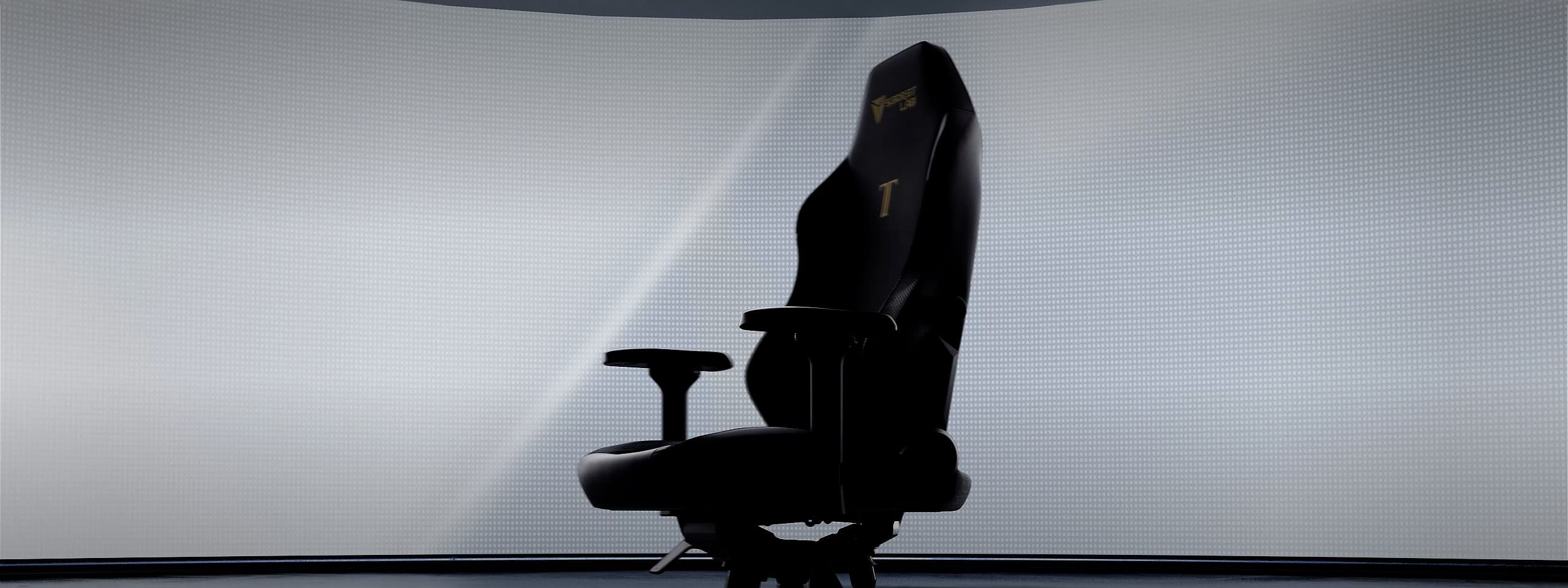 Master Your Comfort and Performance