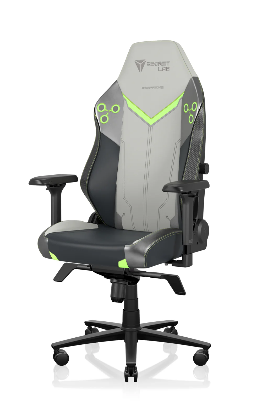 Product image 52