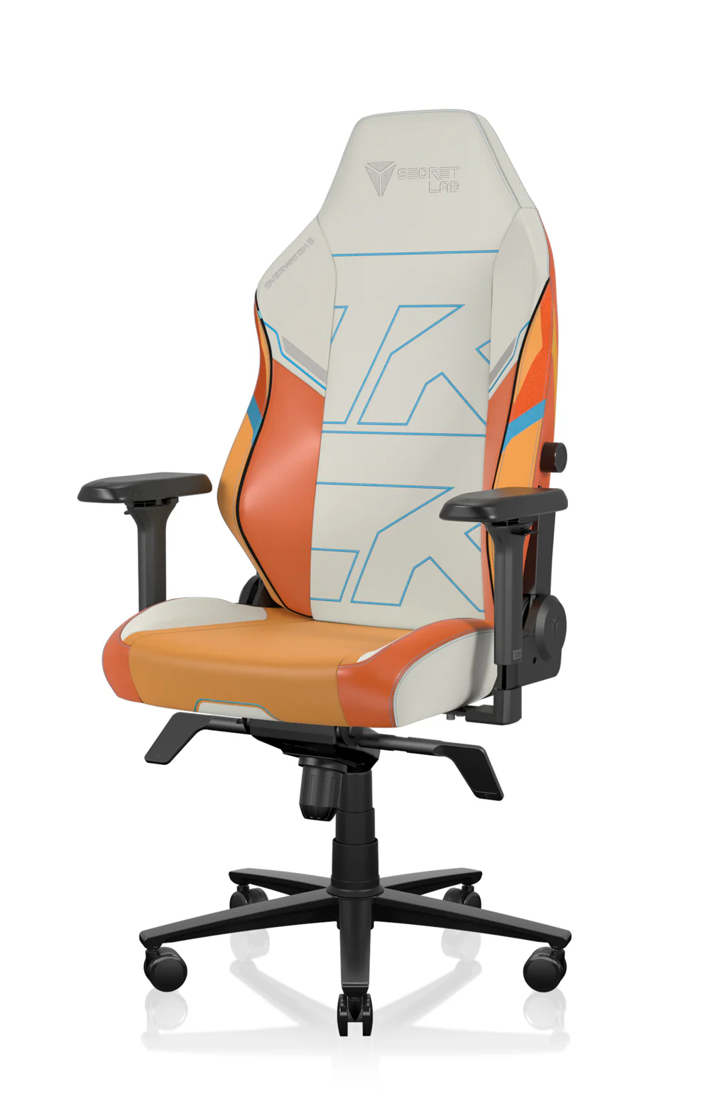 Product image 53