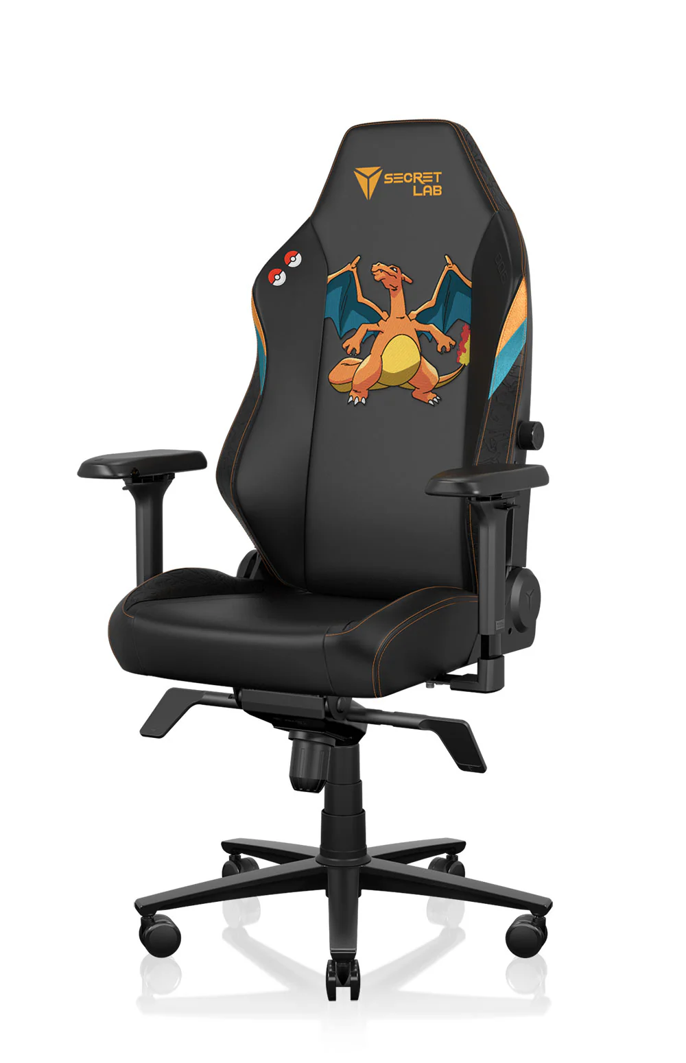 Product image 36