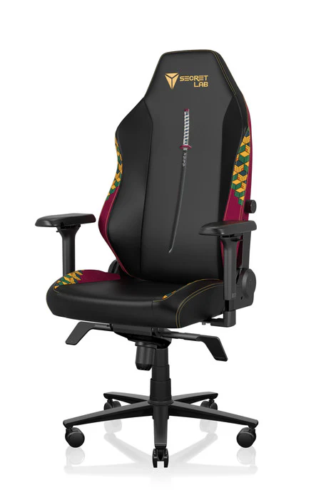 Product image 57