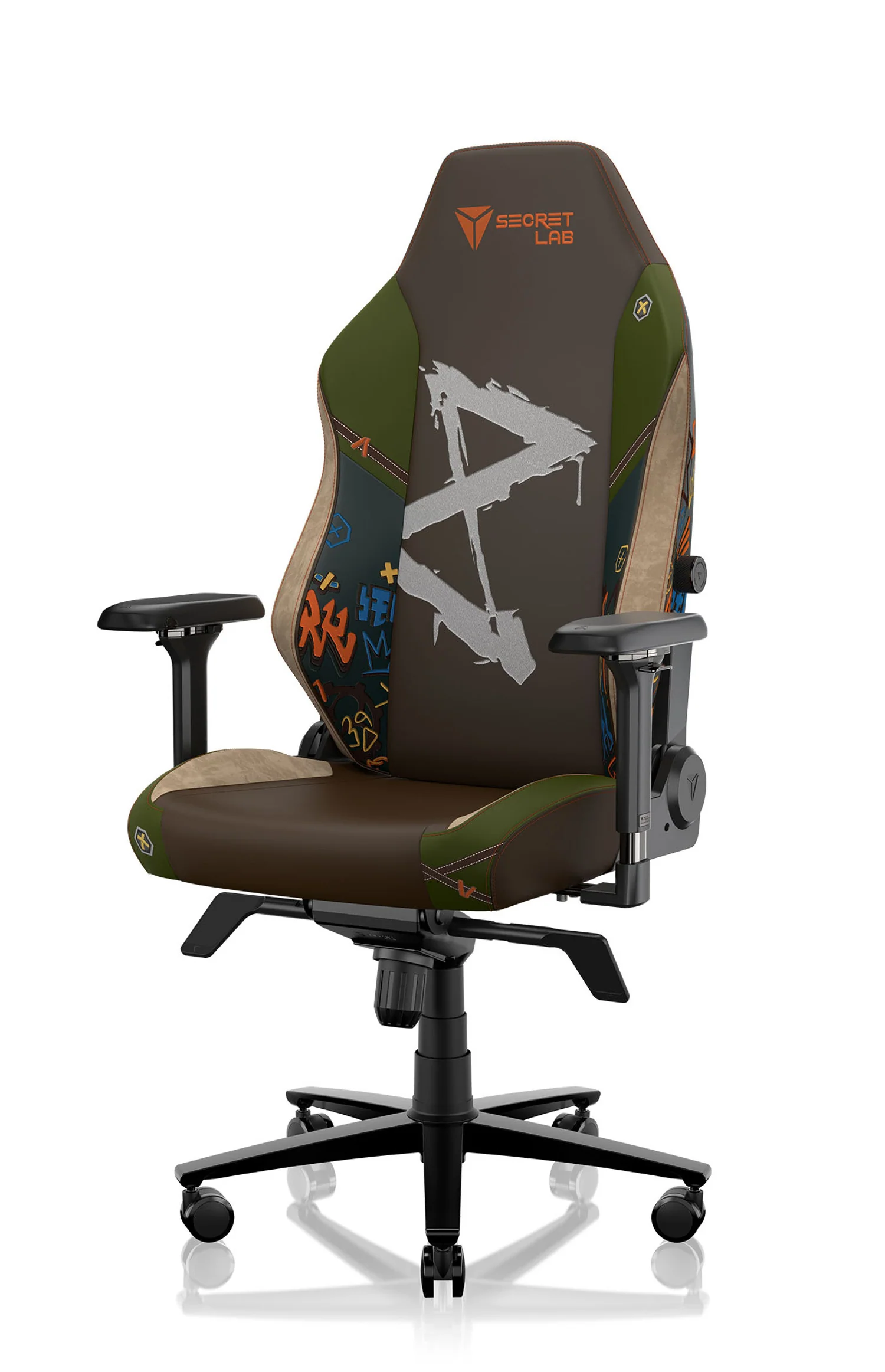 Product image 67
